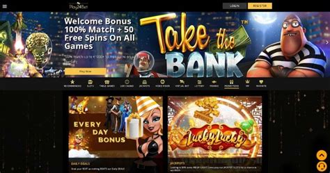 play24bet casino review